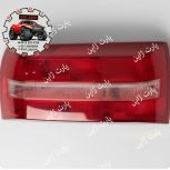 طلق خطر عقب KMC T9