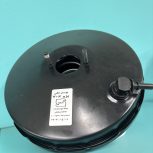 بوستر ترمز 206 تکی هیتکو