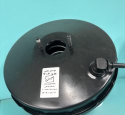 بوستر ترمز 206 تکی هیتکو