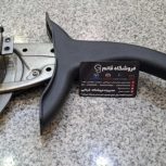 مجموعه اهرم ترمز دستی چانگان CS35