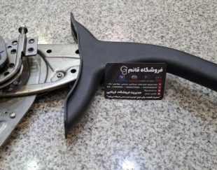 مجموعه اهرم ترمز دستی چانگان CS35