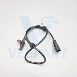 سنسور abs عقب تارا