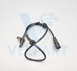 سنسور abs عقب تارا