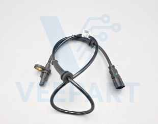 سنسور abs عقب تارا