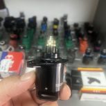 استپر موتور پژو 405