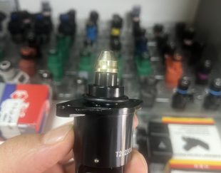 استپر موتور پژو 405