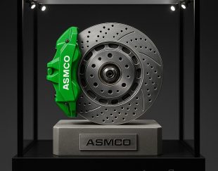 لیست دیسک چرخ ماشین های اروپایی