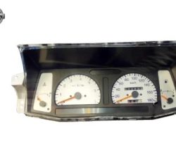 کیلومتر کامل شوکا