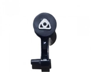 دسته موتور شاتونی شاهین