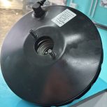 بوستر ترمز 19 اینچ 405 تکی هیتکو