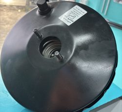 بوستر ترمز 19 اینچ 405 تکی هیتکو