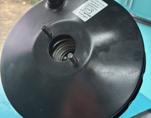 بوستر ترمز 19 اینچ 405 تکی هیتکو