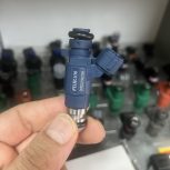 سوزن انژکتور پیکاپ 4 سوراخ