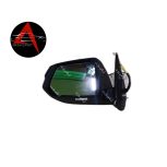 آینه بغل kmc T9