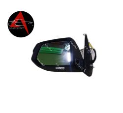 آینه بغل kmc T9