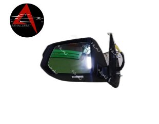 آینه بغل kmc T9