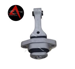 دسته موتور شاتونی چانگان CS35