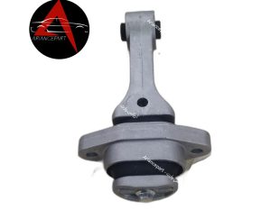 دسته موتور شاتونی چانگان CS35