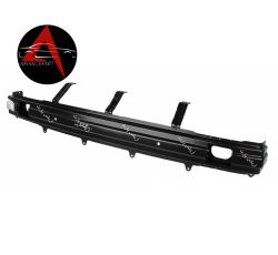 دیاق سپر جلو آریو