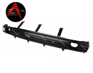 دیاق سپر جلو آریو