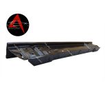 دیاق سپر عقب آریو