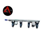 ریل سوخت برلیانس اصلی