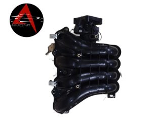 منیفولد هوا برلیانس