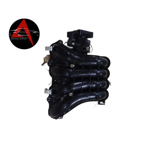 منیفولد هوا برلیانس