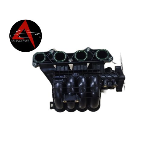 منیفولد هوا برلیانس