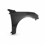 گلگیر جلو اچ سی کراس