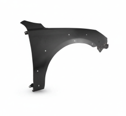 گلگیر جلو اچ سی کراس