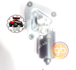موتور برف پاکن ریچ