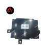 BCM برلیانس H320