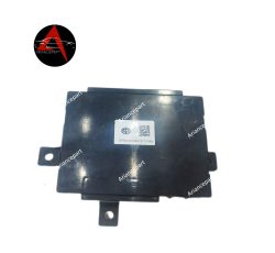 BCM برلیانس H320