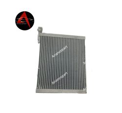 اواپراتور کولر آریو