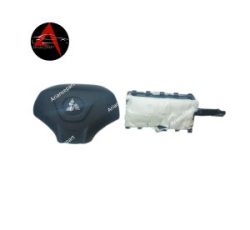 ایربگ برلیانس H230