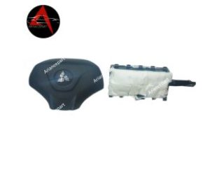 ایربگ برلیانس H230