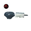 ایربگ برلیانس H220