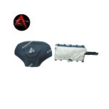ایربگ برلیانس H220