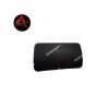 ایربگ راست برلیانس H220