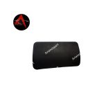 ایربگ راست برلیانس H220
