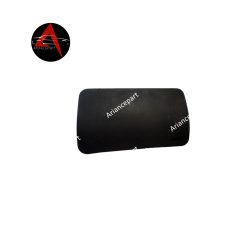 ایربگ راست برلیانس H220