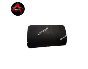 ایربگ راست برلیانس H220