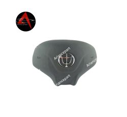 ایربگ چپ برلیانس H220