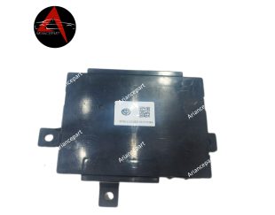 BCM برلیانس H330
