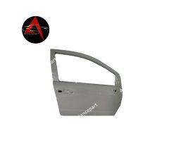 درب جلو راست برلیانس H220