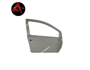 درب جلو راست برلیانس H220