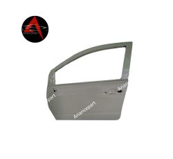 درب جلو چپ برلیانس H220