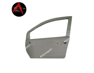 درب جلو چپ برلیانس H220