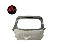 درب صندوق برلیانس H220